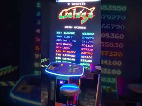 flipper zero vending machine|dave and busters flipper zero.